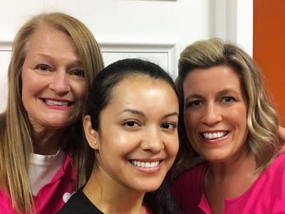 Wolfchase Family Dentistry