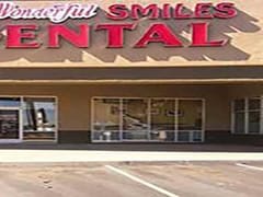 Wonderful Smiles Dental