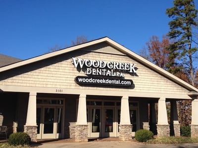 Wood Creek Dental