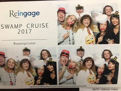 Wood Family Dentistry: Keith Wood, DDS