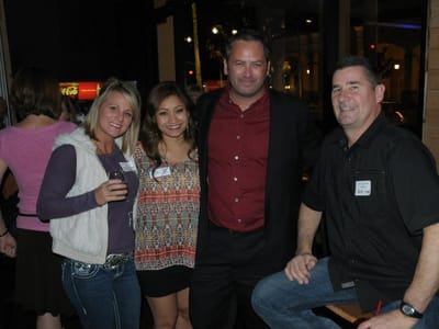 Wood Family Dentistry: Keith Wood, DDS