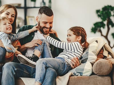 Wood Family Dentistry: Keith Wood, DDS