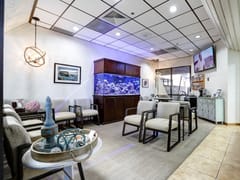 Wood Family Dentistry