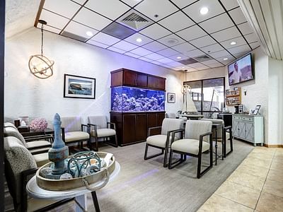 Wood Family Dentistry