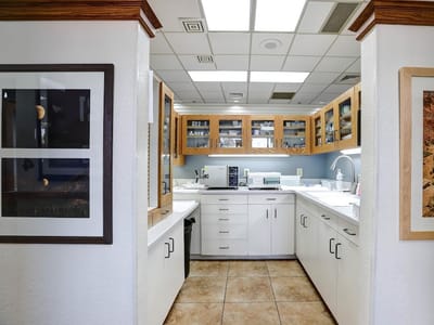 Wood Family Dentistry