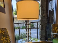 Woodcreek Dental Care