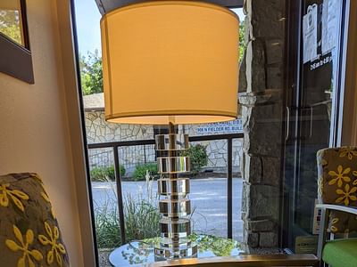 Woodcreek Dental Care