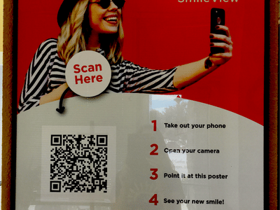 Woodcreek Dental Care