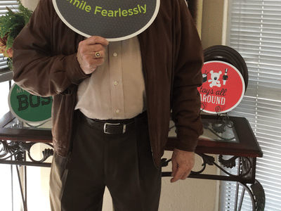 Woodcreek Dental Care