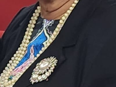 Woodcreek Dental Care