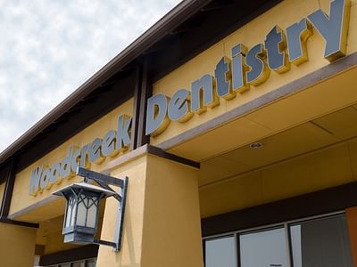 Woodcreek Dentistry