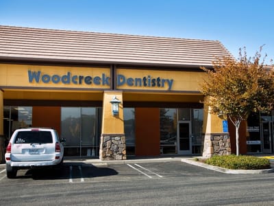 Woodcreek Dentistry
