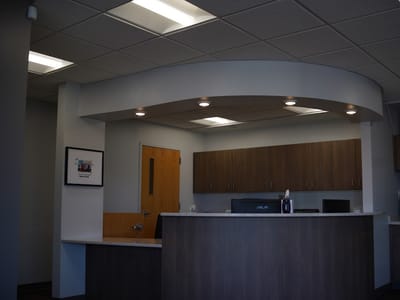 Woodland Family Dental