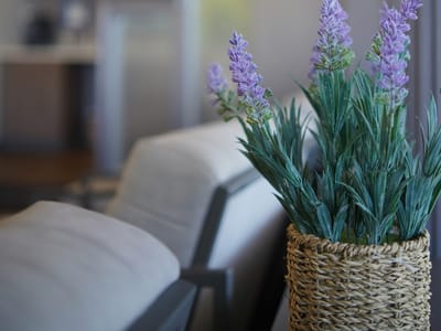 Woodland Family Dental