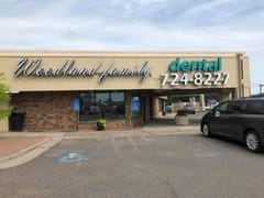 Woodland Family Dental