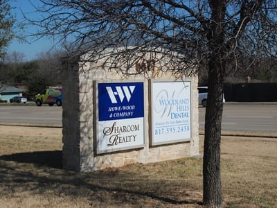 Woodland Hills Dental | Dentist North Richland Hills | Emergency, Cosmetic & Periodontist Dentistry