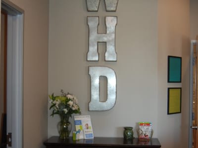 Woodland Hills Dental | Dentist North Richland Hills | Emergency, Cosmetic & Periodontist Dentistry
