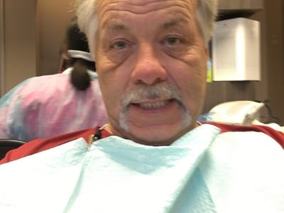 Woodland Hills Dental | Dentist North Richland Hills | Emergency, Cosmetic & Periodontist Dentistry