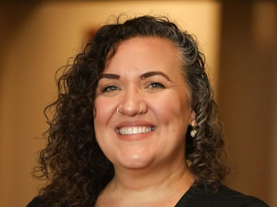 Woodlands Village Dentistry