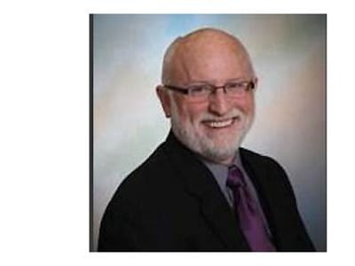 Woodlane Family & Cosmetic Dentistry, PA