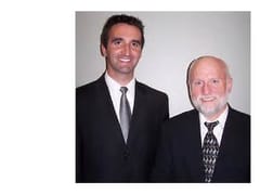 Woodlane Family & Cosmetic Dentistry, PA