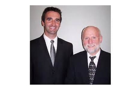 Woodlane Family & Cosmetic Dentistry, PA