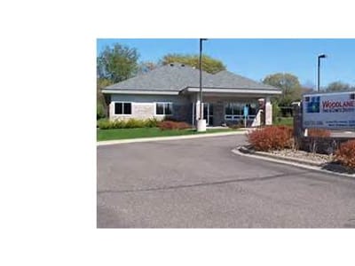 Woodlane Family & Cosmetic Dentistry, PA