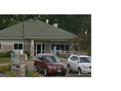 Woodlane Family & Cosmetic Dentistry, PA