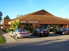 Woodmeadow Dentistry