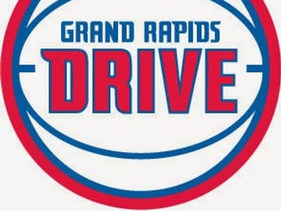 Woodmeadow Dentistry