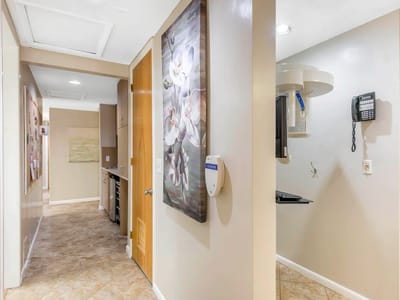 Woodmont Family Dentistry