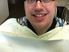 Woods Family Dentistry