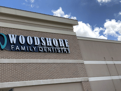 Woodshore Family Dentistry