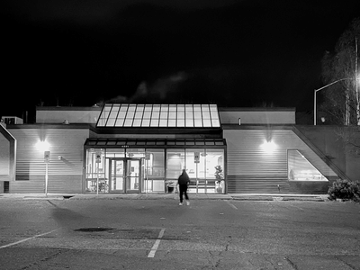 Woodside Dental Group