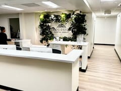 Woodside Dental Group