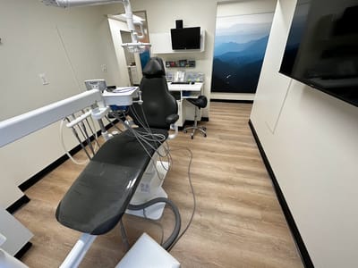 Woodside Dental Group