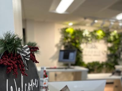 Woodside Dental Group