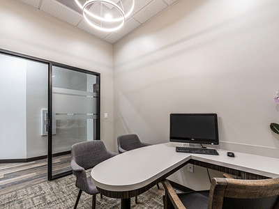 WoodSprings Dentistry