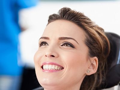 Woodsprings Family Dentistry