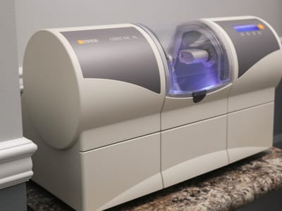 Woodsprings Family Dentistry