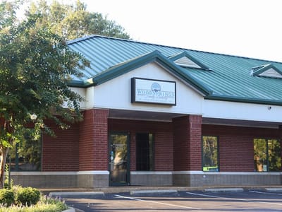 Woodsprings Family Dentistry