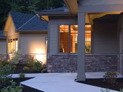 Woodstock General & Implant Dentistry