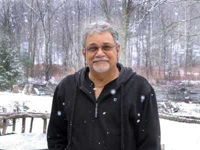 Woodstock General & Implant Dentistry