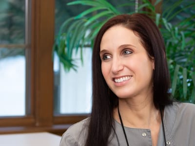 Woodstock General & Implant Dentistry