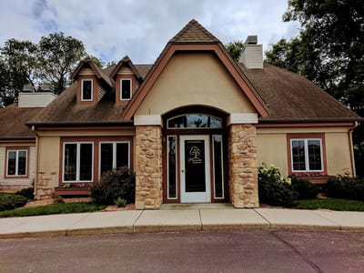 Woodview Dental Clinic