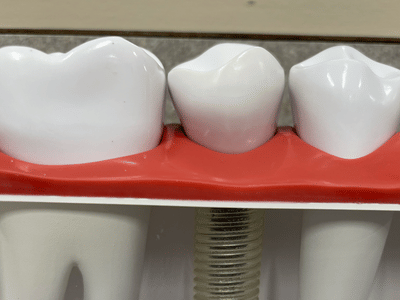 Woodview Dental Clinic