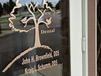 Woodview Dental Clinic