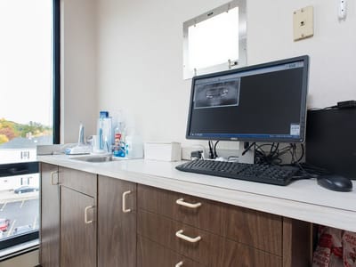 Worcester Dentist Group