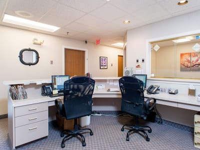 Worcester Dentist Group