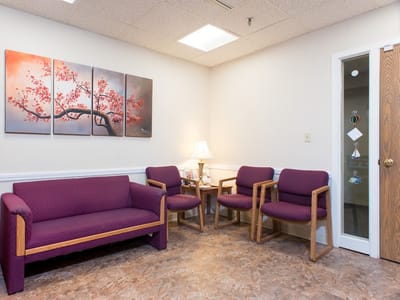 Worcester Dentist Group